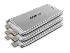 磷酸鐵鋰電池電芯 磷酸鐵鋰電池電芯