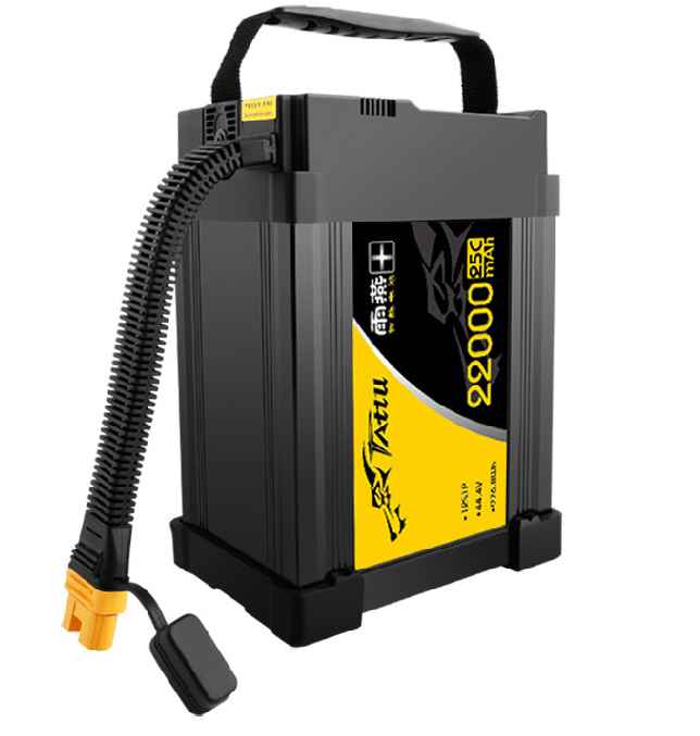 火災(zāi)應(yīng)急無人機電池 火災(zāi)應(yīng)急無人機電池