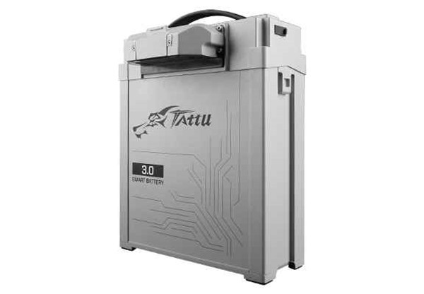 無(wú)人機(jī)鋰電池 無(wú)人機(jī)鋰電池