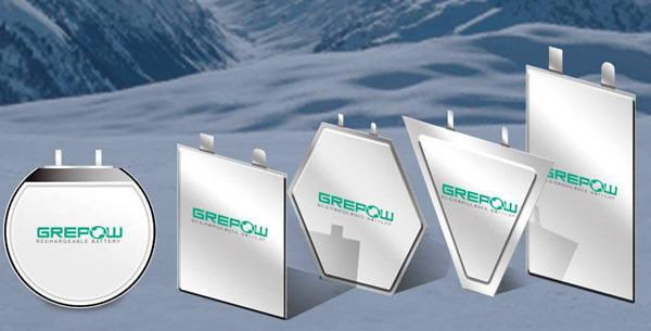 工業(yè)電池 工業(yè)電池