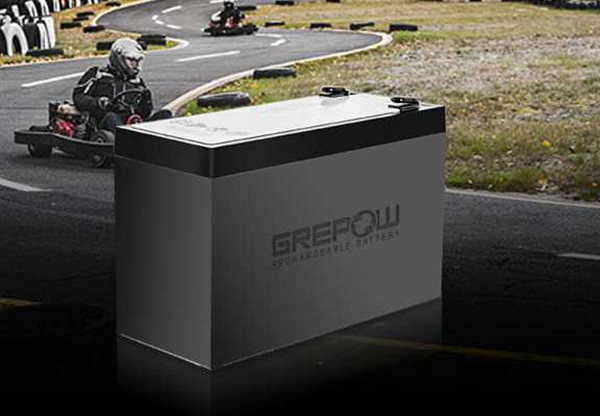 磷酸鐵鋰電池 磷酸鐵鋰電池