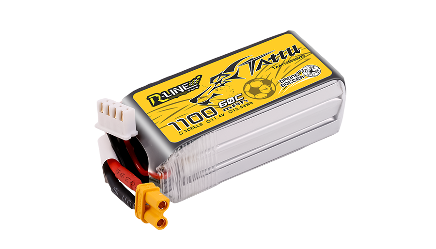 Tattu 無人機(jī)足球?qū)Ｓ秒姵叵盗?></div>
                                                            <div   id=