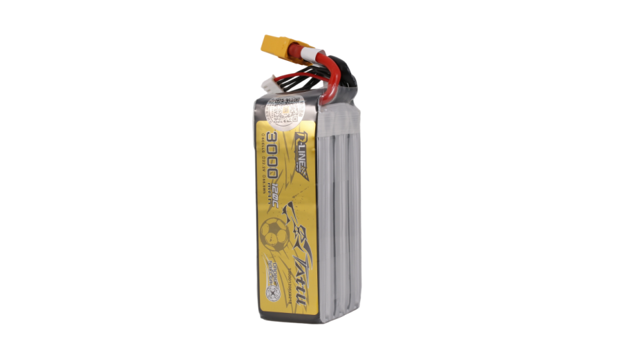 Tattu 無人機(jī)足球?qū)Ｓ秒姵叵盗?></div>
                                                            <div   id=