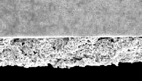 電芯裂口，不著火，不爆炸，重量減輕≤10%