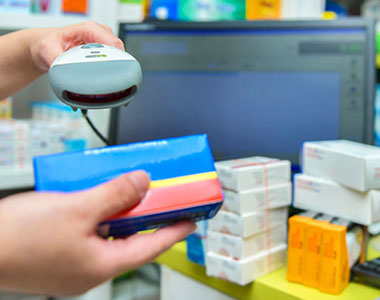 輸入條形碼數(shù)據(jù) 輸入條形碼數(shù)據(jù)