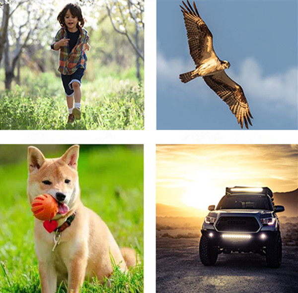 gps追蹤器應(yīng)用 gps追蹤器應(yīng)用