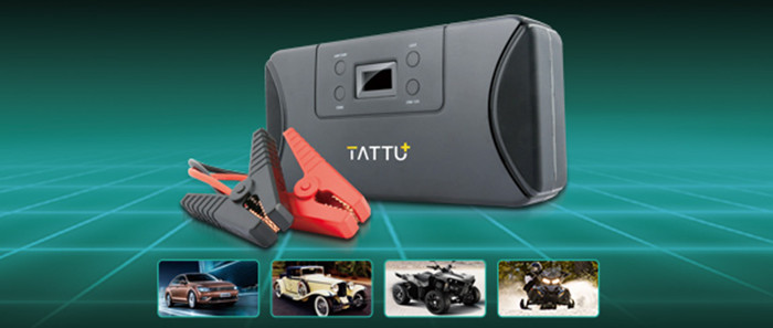 應(yīng)急啟動(dòng)電池 應(yīng)急啟動(dòng)電池