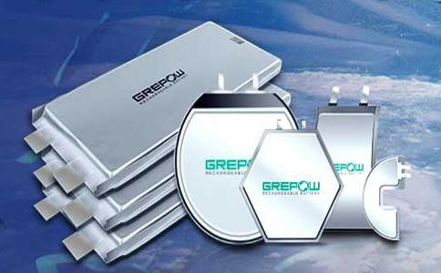 工業(yè)電池 工業(yè)電池