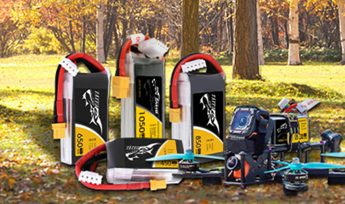 玩具無人機(jī)電池 玩具無人機(jī)電池