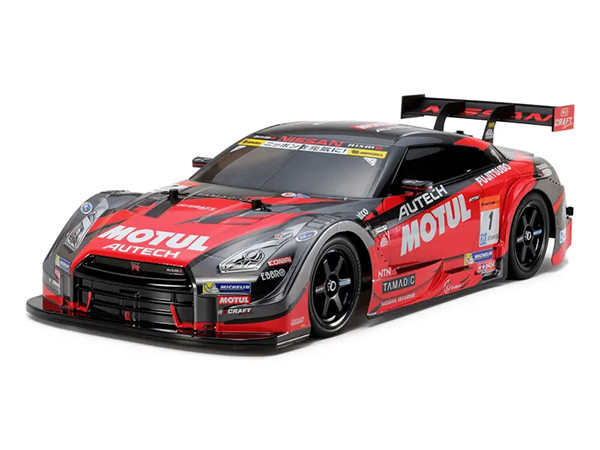 漂移模型車(chē) 漂移模型車(chē)