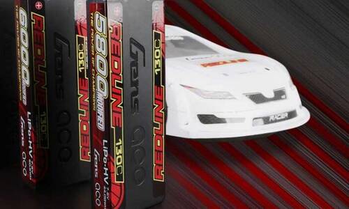 格氏漂移模型車(chē)電池 格氏漂移模型車(chē)電池