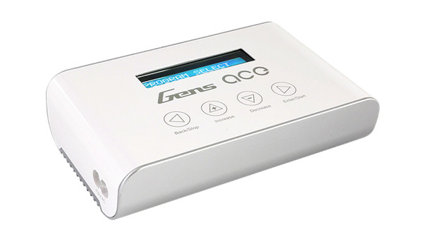 格氏無(wú)人機(jī)電池充電器 格氏無(wú)人機(jī)電池充電器