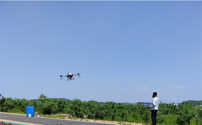 農(nóng)業(yè)植保無人機(jī) 農(nóng)業(yè)植保無人機(jī)