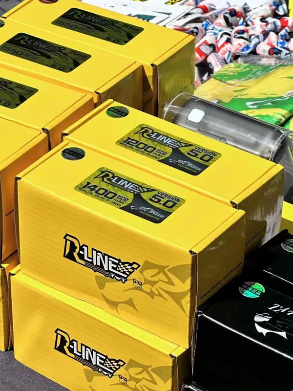 2023年中國(guó)無(wú)人機(jī)國(guó)家隊(duì)選拔賽 2023年中國(guó)無(wú)人機(jī)國(guó)家隊(duì)選拔賽