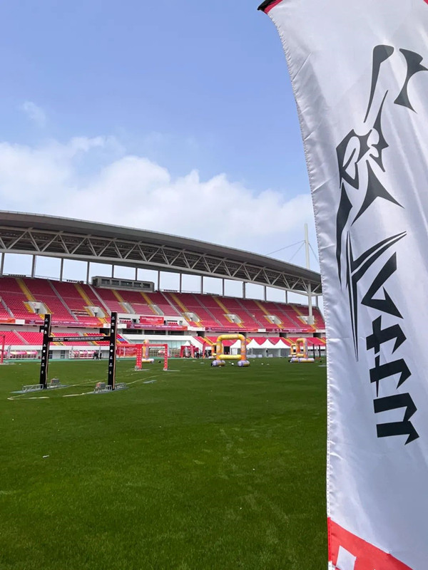 2023年中國(guó)無(wú)人機(jī)國(guó)家隊(duì)選拔賽 2023年中國(guó)無(wú)人機(jī)國(guó)家隊(duì)選拔賽