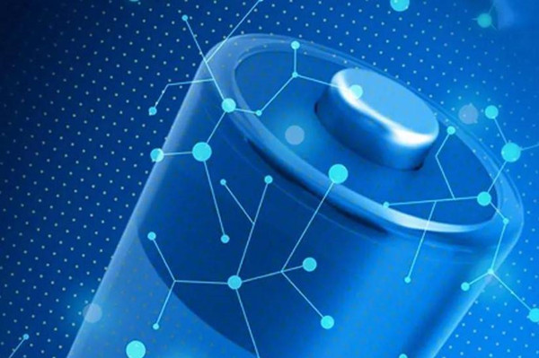 鋁離子電池 鋁離子電池