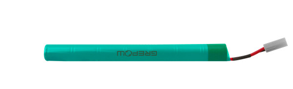 礦用隨鉆測量裝置鎳氫電池 礦用隨鉆測量裝置鎳氫電池