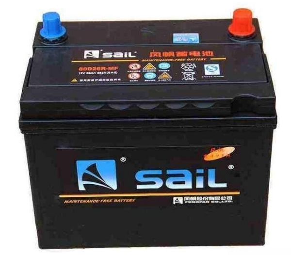 風(fēng)帆電瓶 風(fēng)帆電瓶