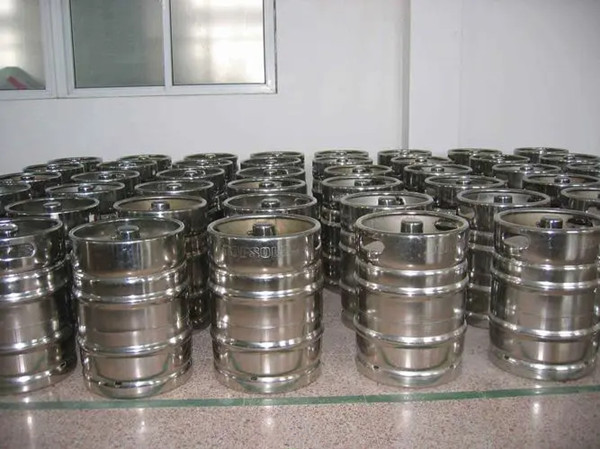 電池電解質(zhì) 電池電解質(zhì)