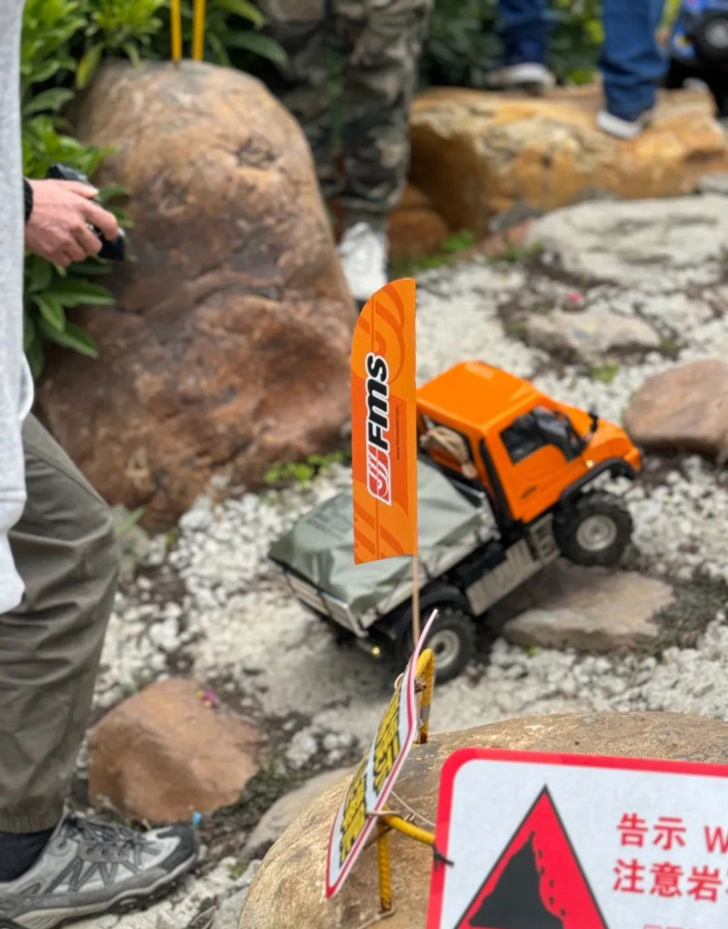 越野模型車 越野模型車