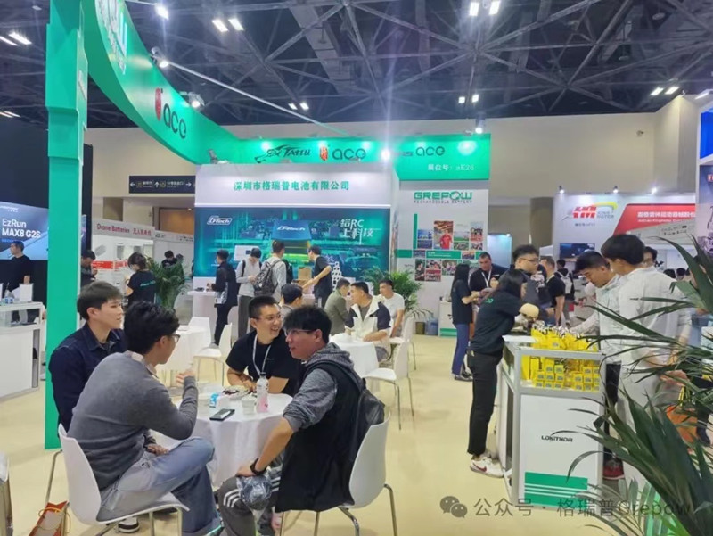 北京模型展現(xiàn)場 北京模型展現(xiàn)場