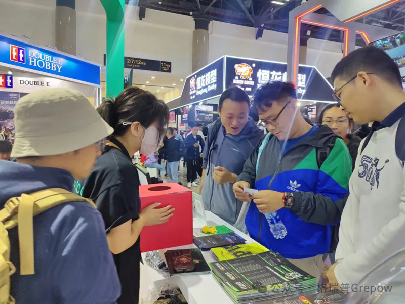 北京模型展現(xiàn)場互動(dòng) 北京模型展現(xiàn)場互動(dòng)