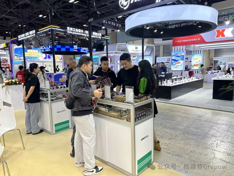 北京模型展現(xiàn)場互動(dòng) 北京模型展現(xiàn)場互動(dòng)