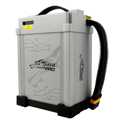 Tattu pro無人機電池 Tattu pro無人機電池