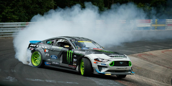 Drift Car 漂移車 Drift Car 漂移車