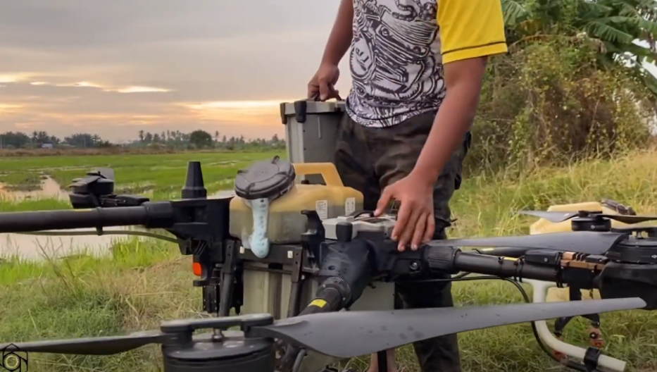 無(wú)人機(jī) 無(wú)人機(jī)