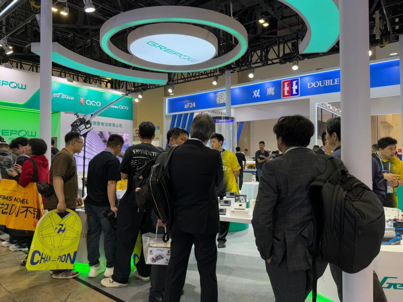 人氣爆棚 人氣爆棚