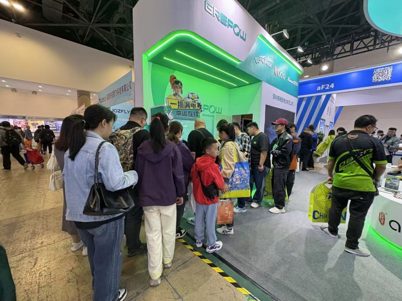 人氣爆棚的娃娃機(jī)抽獎(jiǎng)活動(dòng) 人氣爆棚的娃娃機(jī)抽獎(jiǎng)活動(dòng)