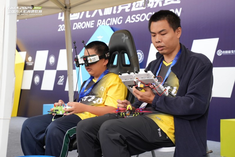 Tattu飛手 Tattu飛手