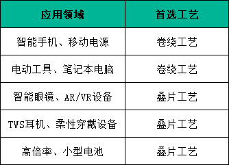 1747811531906459.png 微信圖片_20250521151200.png