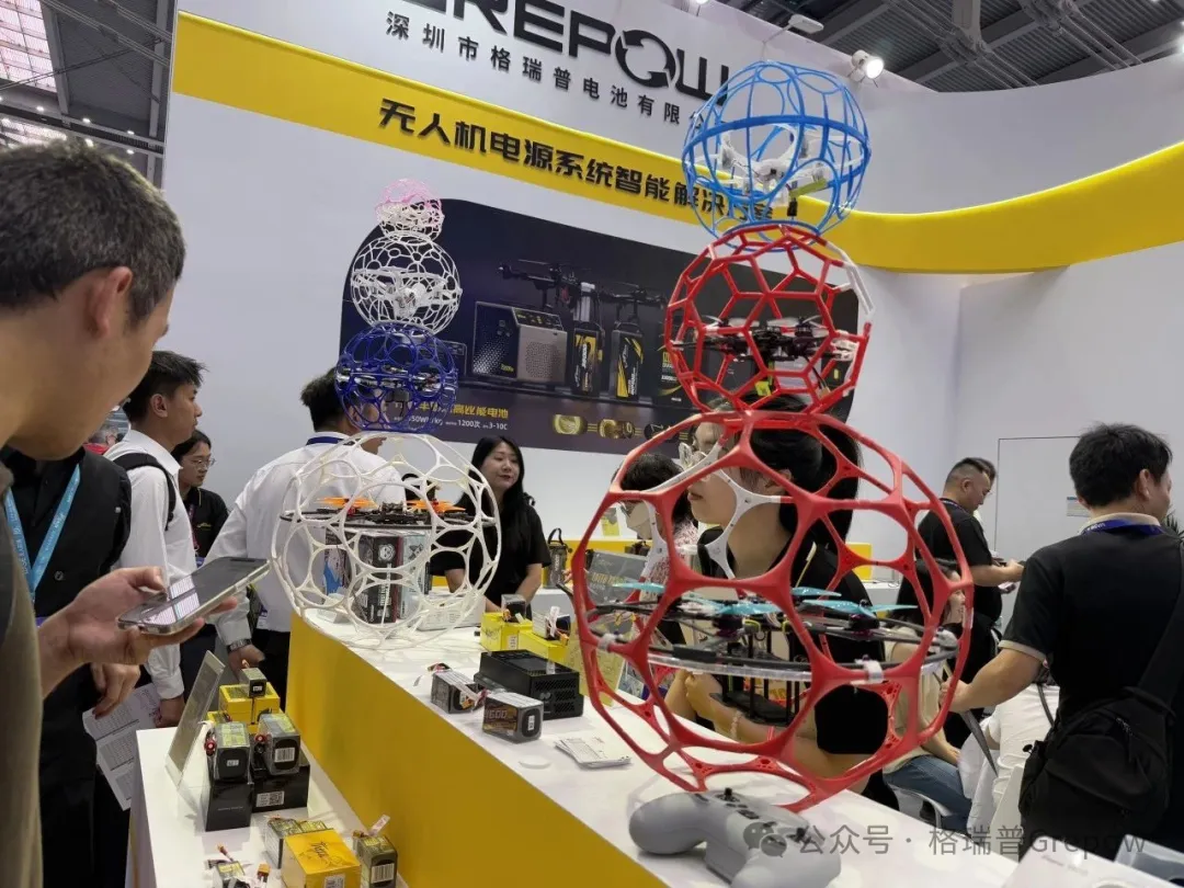 足球無(wú)人機(jī)電池