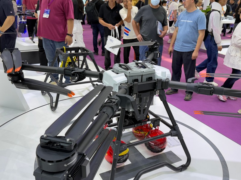 運(yùn)載智能電池