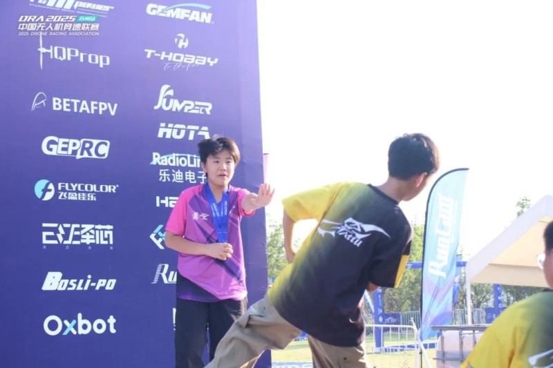 白熙澤、王思清