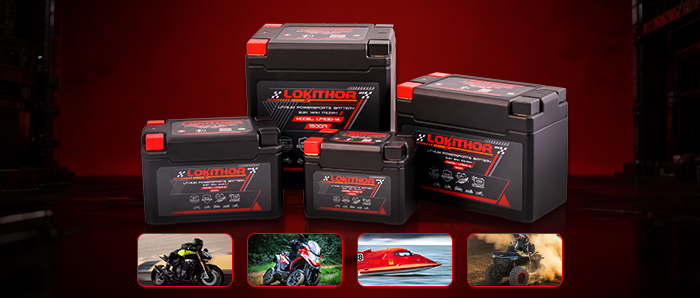 摩托車啟動(dòng)電源 摩托車啟動(dòng)電源